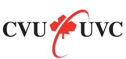 CVU-UVC Logo