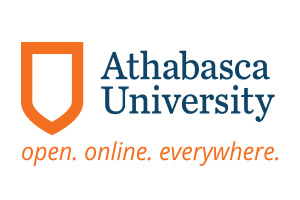 Online Universities